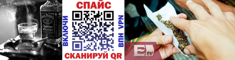 БУТИРАТ бутик Курганинск