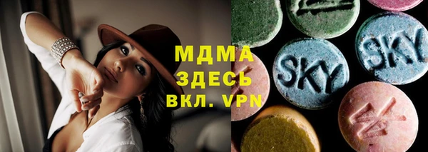 ПСИЛОЦИБИНОВЫЕ ГРИБЫ Алексин