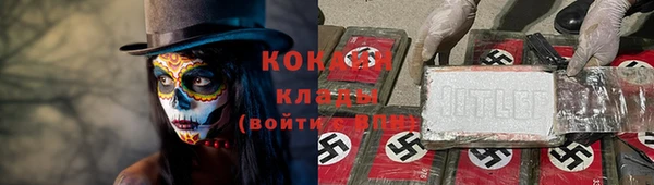 тгк Алексеевка