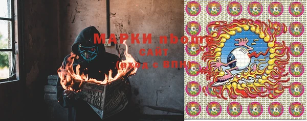 ПСИЛОЦИБИНОВЫЕ ГРИБЫ Алексин