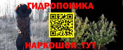 mix Сланцы